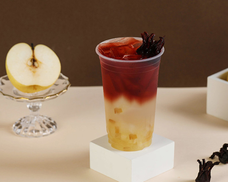 2026年蜜雪冰城加盟要投资多少钱，蜜雪冰城加盟条件和费用标准