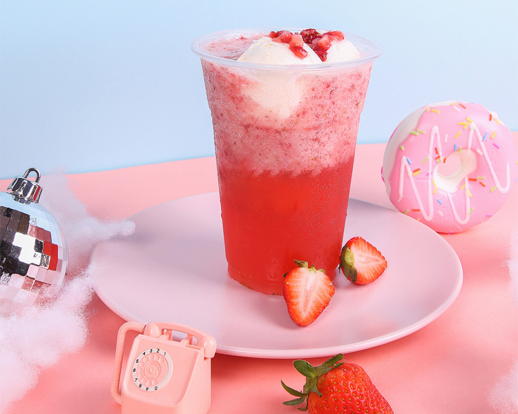 蜜雪冰城加盟多少钱能下来,2026年加盟蜜雪冰城的流程详情分析 蜜雪冰城加盟多少钱能下来,2026年加盟蜜雪冰城的流程详情分析