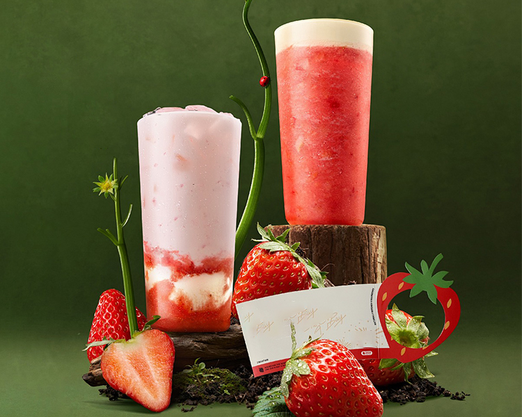 小县城开古茗奶茶怎么样，2026古茗加盟模式及加盟条件分析