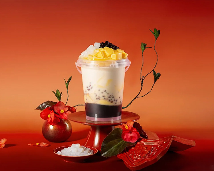 2026年霸王茶姬加盟一共需要多少钱呢，一个霸王茶姬奶茶店要多少加盟费