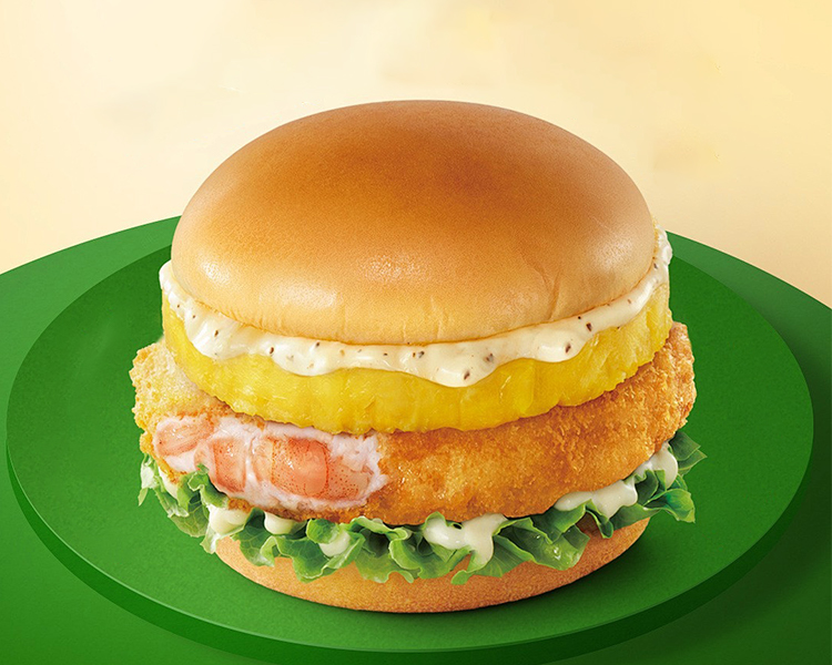 2026年德克士加盟条件和费用是多少钱，餐饮品牌德克士加盟费明细表