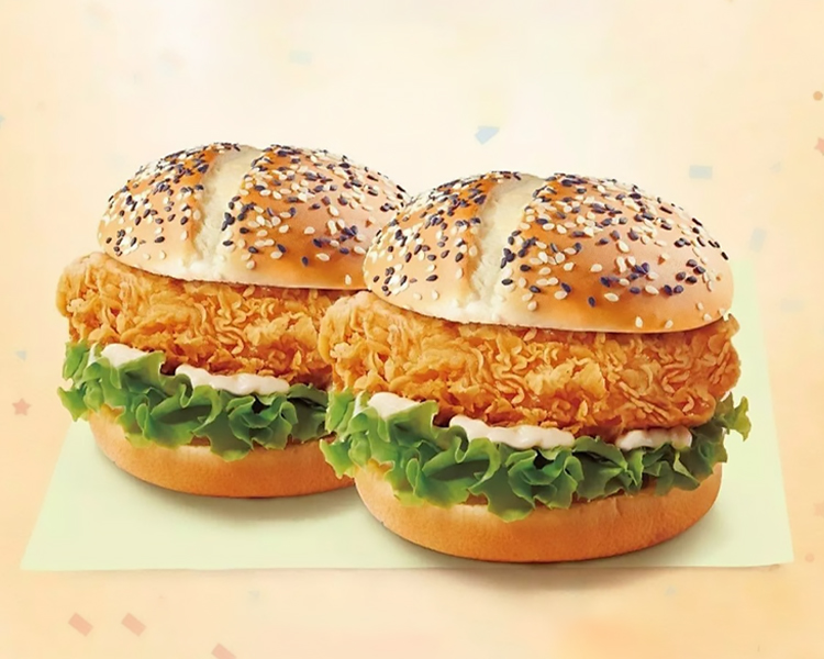 2026年德克士加盟条件和费用是多少钱，餐饮品牌德克士加盟费明细表