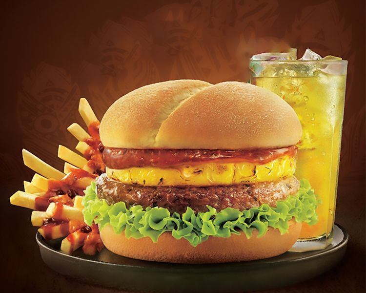 2026年开个德克士需要投资多少钱，德克士单店加盟费及加盟条件解析