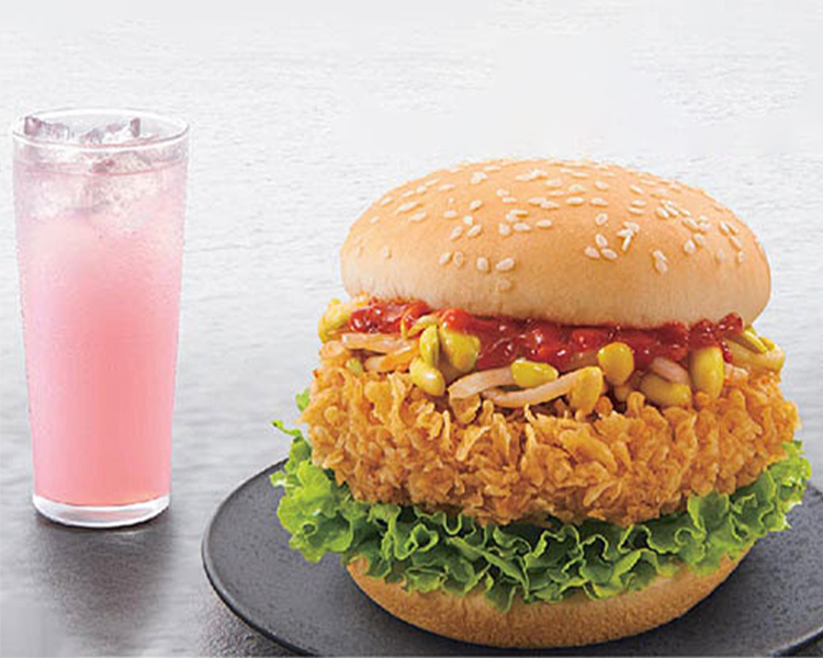 2026年开个德克士需要投资多少钱，德克士单店加盟费及加盟条件解析