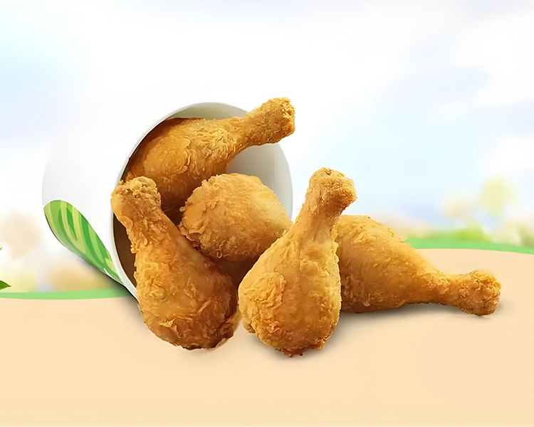 2026年开一家德克士需要多少钱，县城加盟德克士大概需要多少费用