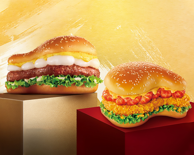 2026年开一家德克士需要多少钱，县城加盟德克士大概需要多少费用