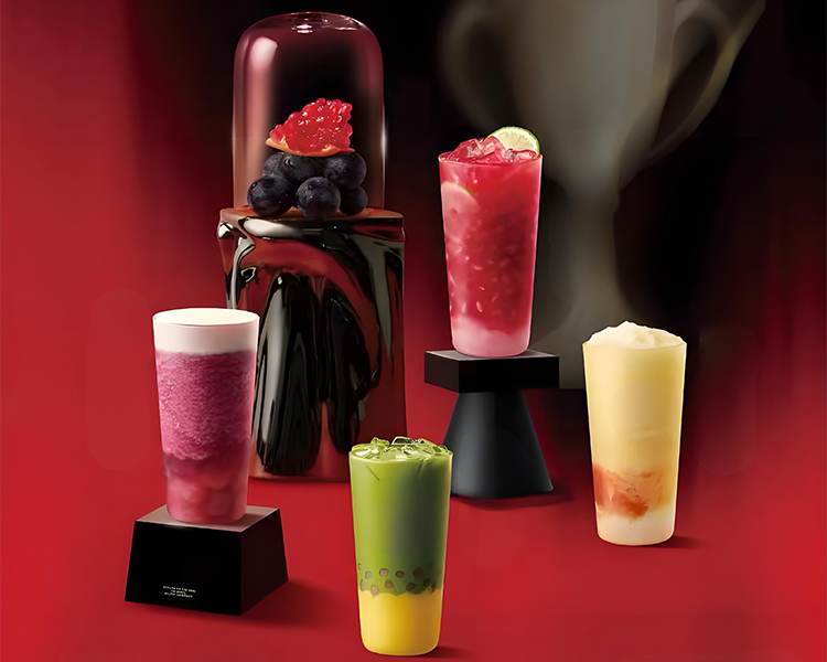 古茗加盟条件及加盟费用标准，2026年加盟一家古茗大概多少钱