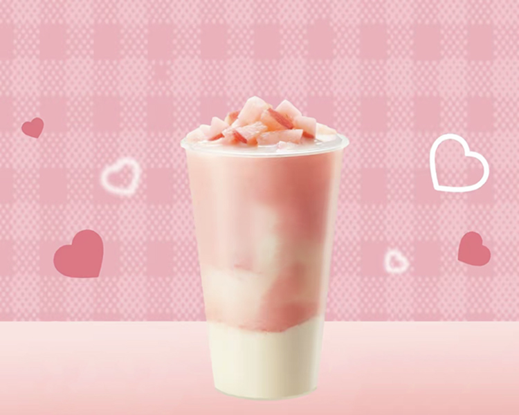 2026省会城市开间霸王茶姬要多少钱,霸王茶姬加盟条件及申请流程解析 2026省会城市开间霸王茶姬要多少钱,霸王茶姬加盟条件及申请流程解析