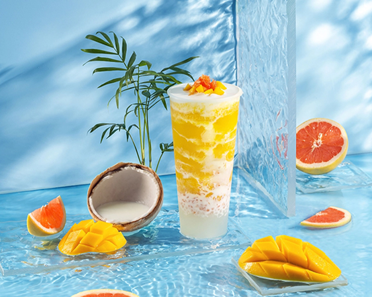 2026省会城市开间霸王茶姬要多少钱,霸王茶姬加盟条件及申请流程解析 2026省会城市开间霸王茶姬要多少钱,霸王茶姬加盟条件及申请流程解析