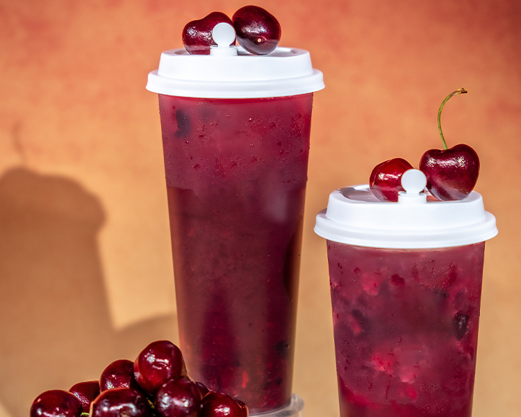 2026年开一间茶百道需要多少钱，茶百道奶茶加盟大概多少钱左右