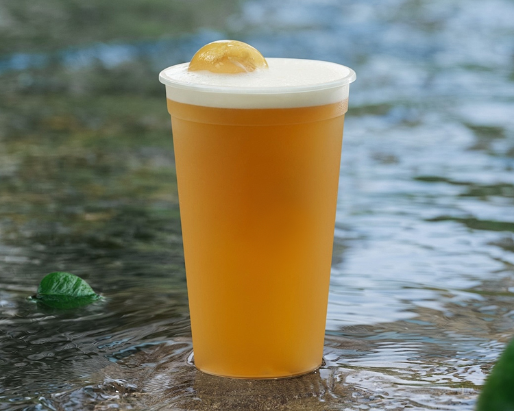 2026霸王茶姬加盟费投资多少钱左右,霸王茶姬奶茶店现在能加盟吗 2026霸王茶姬加盟费投资多少钱左右,霸王茶姬奶茶店现在能加盟吗