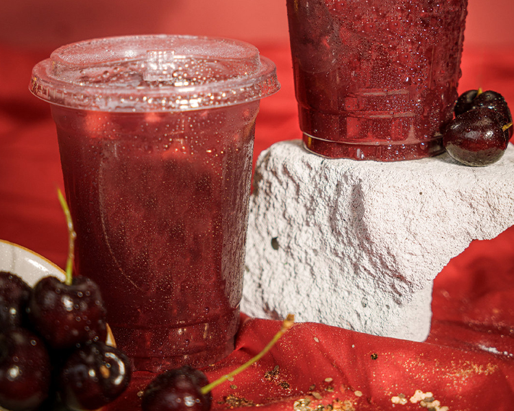 2026茶百道奶茶加盟费用大概多少,在县城茶百道加盟政策深度解析 2026茶百道奶茶加盟费用大概多少,在县城茶百道加盟政策深度解析