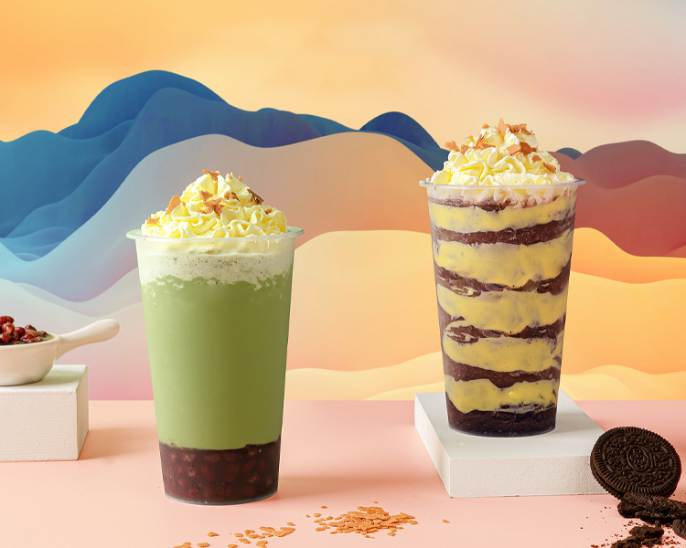 茶颜悦色加盟费及加盟条件2026年,开一个茶颜悦色店需要多少钱 茶颜悦色加盟费及加盟条件2026年,开一个茶颜悦色店需要多少钱