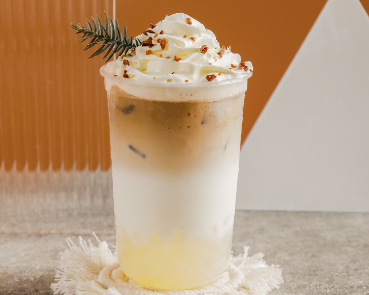 茶颜悦色加盟费及加盟条件2026年,开一个茶颜悦色店需要多少钱 茶颜悦色加盟费及加盟条件2026年,开一个茶颜悦色店需要多少钱