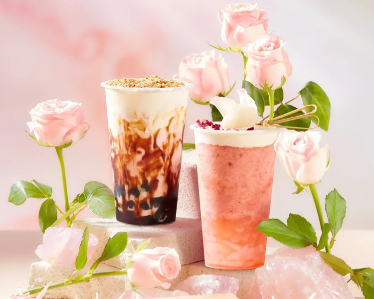 开个茶颜悦色店得投资多少钱,2026年茶颜悦色哪些城市有开店 开个茶颜悦色店得投资多少钱,2026年茶颜悦色哪些城市有开店