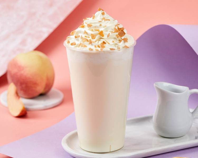 开个茶颜悦色店得投资多少钱,2026年茶颜悦色哪些城市有开店 开个茶颜悦色店得投资多少钱,2026年茶颜悦色哪些城市有开店