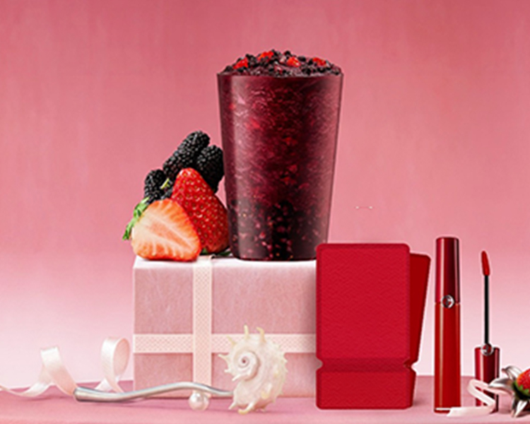 2026年古茗奶茶加盟费及加盟条件，投资一家古茗店大概多少钱