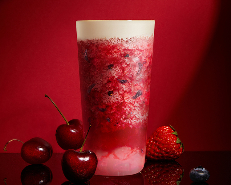 2026年古茗奶茶加盟费及加盟条件，投资一家古茗店大概多少钱