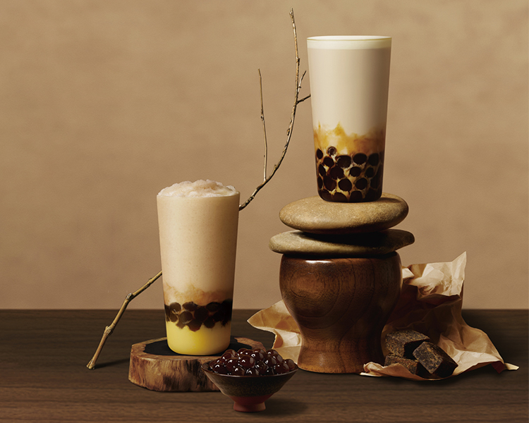 2026年古茗奶茶加盟费大概要多少，茶饮品牌古茗要怎么加盟呢