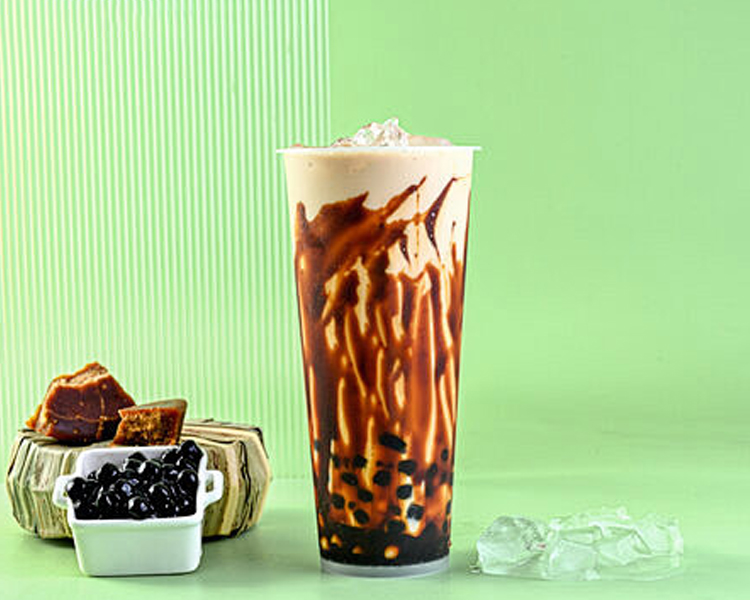 蜜雪冰城加盟费大概是多少万元起,蜜雪冰城茶饮店2026年投资明细表 蜜雪冰城加盟费大概是多少万元起,蜜雪冰城茶饮店2026年投资明细表