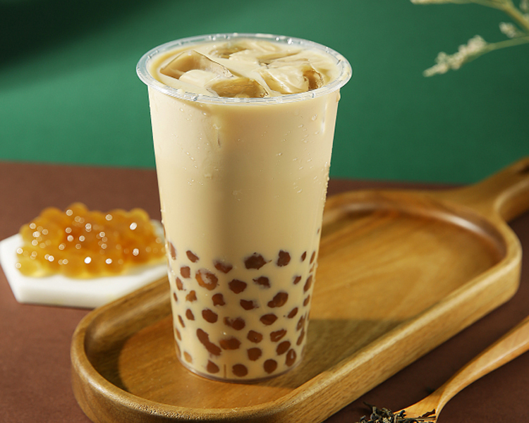 蜜雪冰城如何加盟及加盟费多少，2026年作为一个新手怎么加盟蜜雪冰城