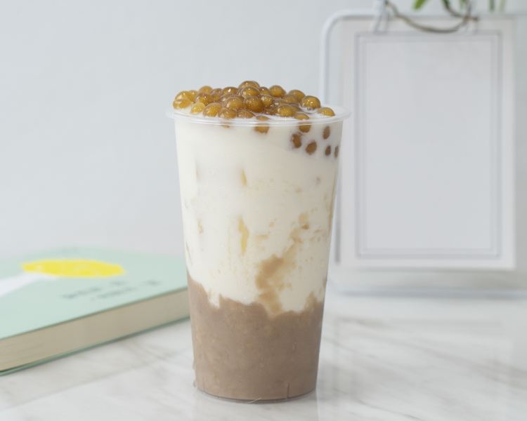 蜜雪冰城加盟费需要多少钱在乡镇上，2026年蜜雪冰城加盟费用价目表更新