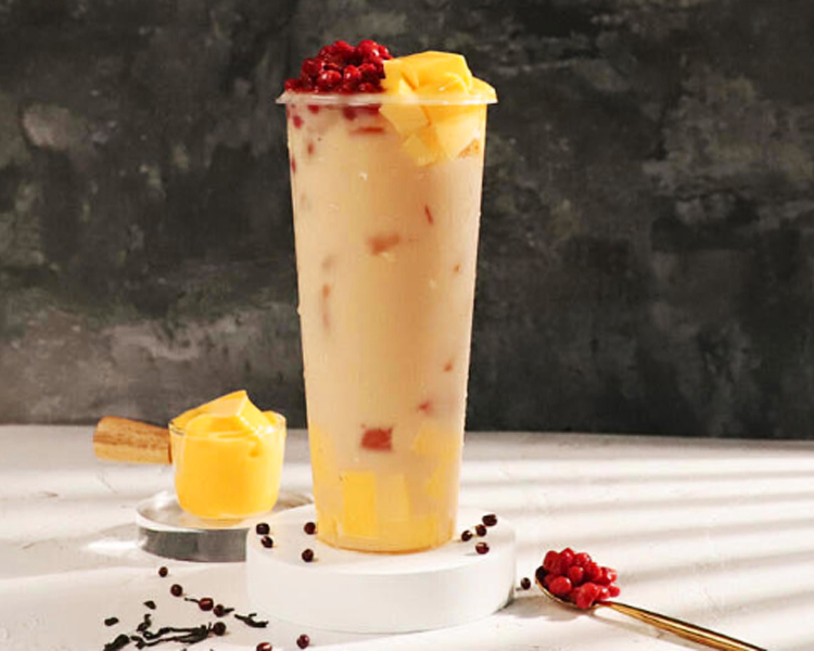 蜜雪冰城加盟费需要多少钱在乡镇上，2026年蜜雪冰城加盟费用价目表更新