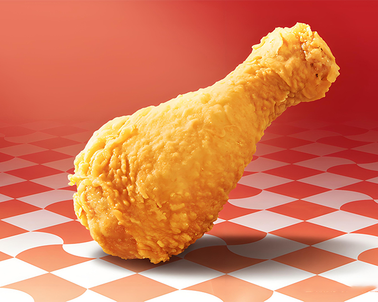 2026年加盟塔斯汀中式汉堡多少钱，塔斯汀品牌加盟流程全解析