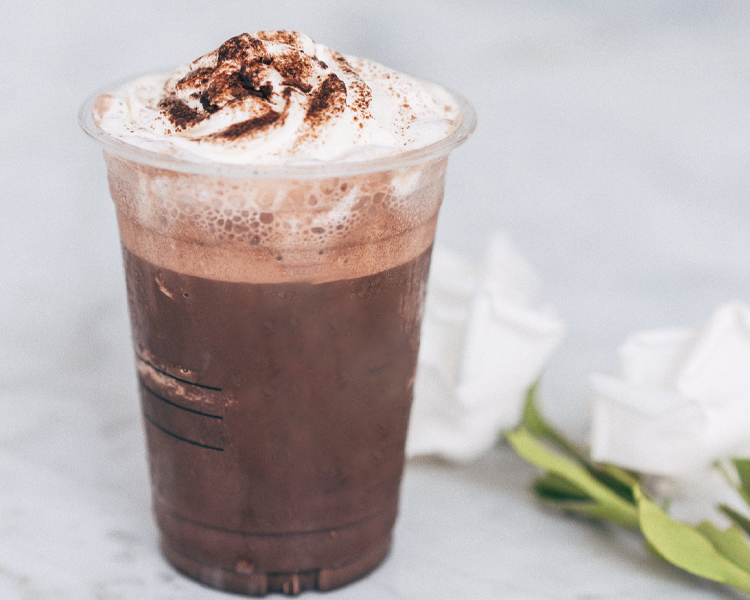 2026年开一家瑞幸加盟多少钱左右,五线城市投资瑞幸的成本 2026年开一家瑞幸加盟多少钱左右,五线城市投资瑞幸的成本