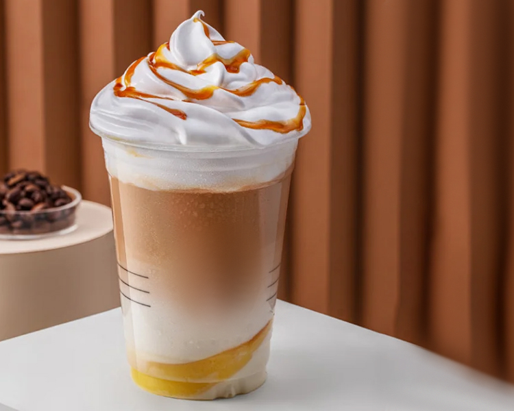 2026年瑞幸加盟费大概要多少万元,瑞幸咖啡小县城加盟费多少钱 2026年瑞幸加盟费大概要多少万元,瑞幸咖啡小县城加盟费多少钱