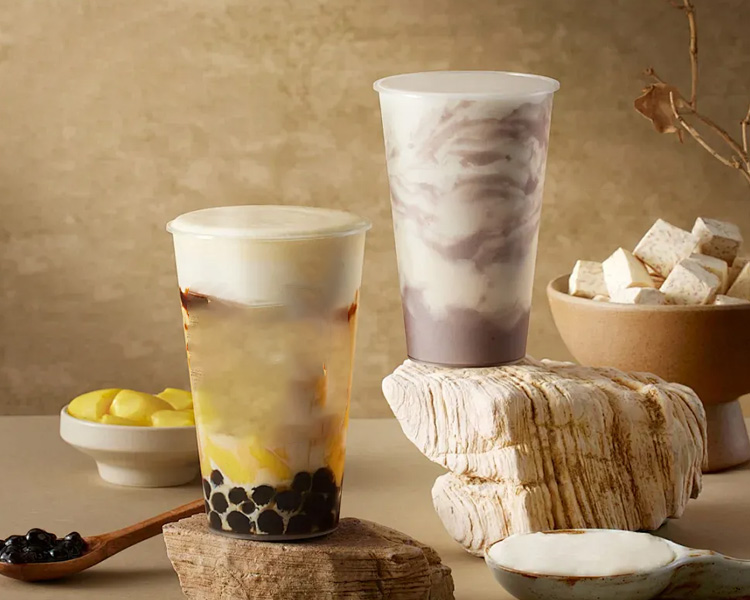 蜜雪冰城奶茶店2026年加盟费多少，蜜雪冰城奶茶店开店条件是什么