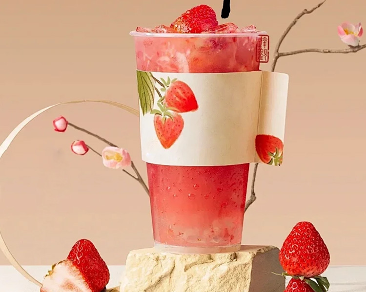 蜜雪冰城奶茶店2026年加盟费多少，蜜雪冰城奶茶店开店条件是什么