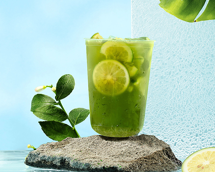 开家蜜雪冰城奶茶店需要多少钱，2026蜜雪冰城投资金额预计多少