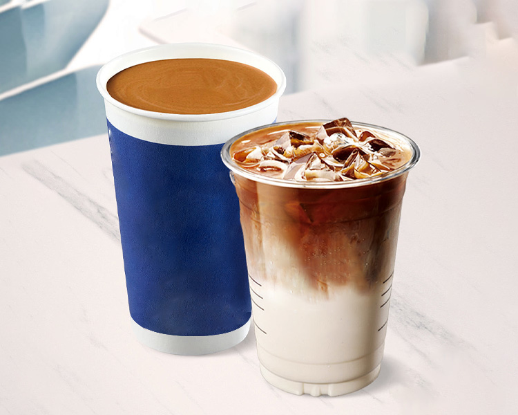 2026怎么样能加盟瑞幸咖啡，瑞幸咖啡店加盟大概多少钱