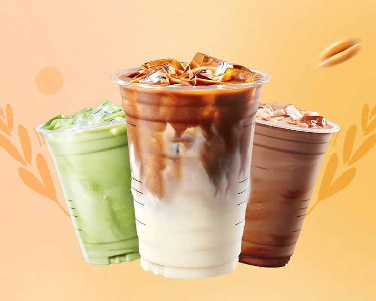 2026怎么样能加盟瑞幸咖啡，瑞幸咖啡店加盟大概多少钱