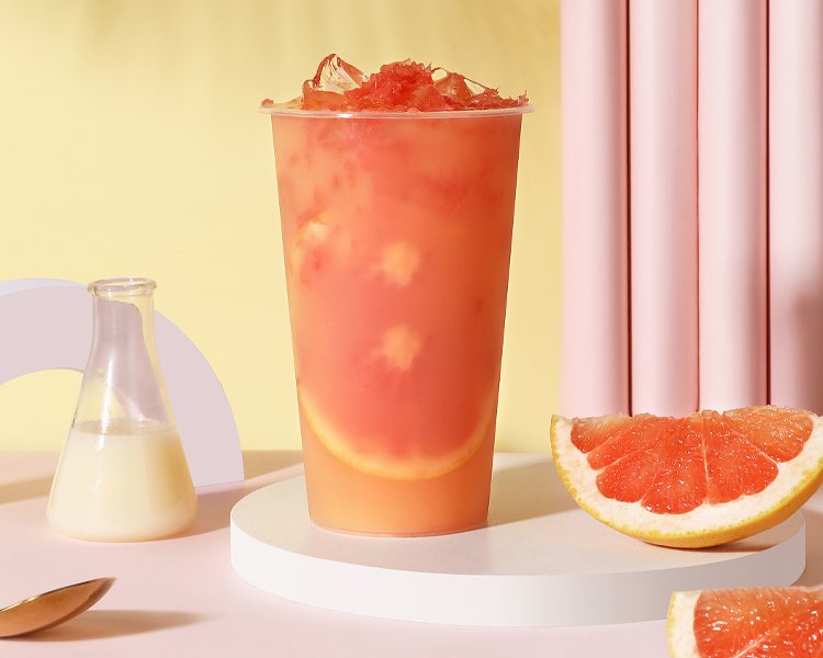 蜜雪冰城加盟费大约要投资多少钱，蜜雪冰城奶茶加盟费及加盟条件2026