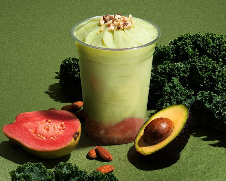 2026茶百道开店成本大概多少钱，茶百道加盟条件及加盟费用多少