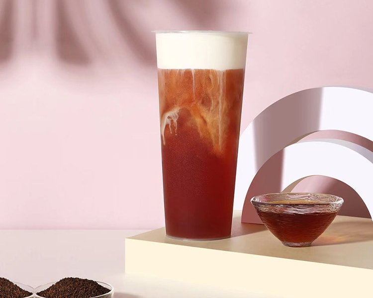 开一家蜜雪冰城加盟多少钱,2026蜜雪冰城奶茶店加盟条件及分析 开一家蜜雪冰城加盟多少钱,2026蜜雪冰城奶茶店加盟条件及分析