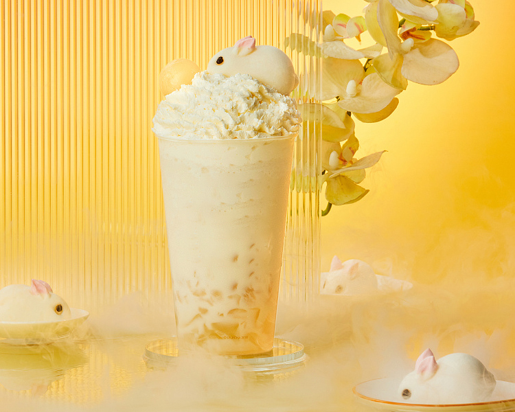 霸王茶姬加盟费2026单店加盟政策,霸王茶姬奶茶店加盟费用表 霸王茶姬加盟费2026单店加盟政策,霸王茶姬奶茶店加盟费用表