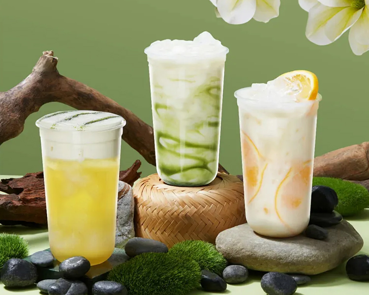 投资一家茶百道奶茶要多少钱,2026茶百道加盟费省会城市费用明细 投资一家茶百道奶茶要多少钱,2026茶百道加盟费省会城市费用明细