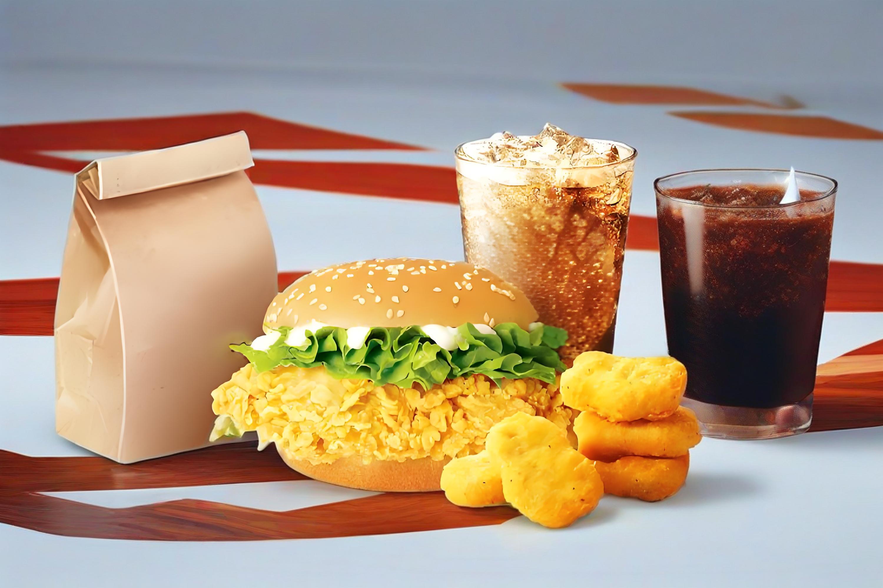 肯德基KFC加盟的费用需要多少钱,2026加盟一家肯德基店要投资多少 肯德基KFC加盟的费用需要多少钱,2026加盟一家肯德基店要投资多少