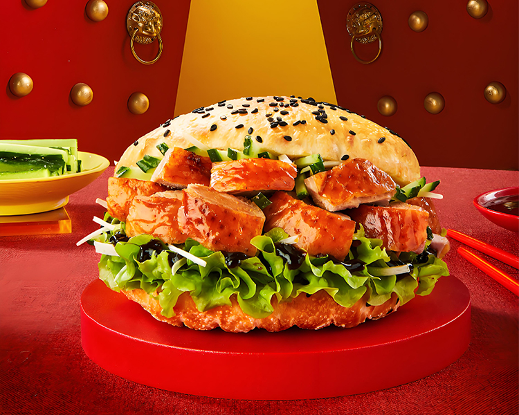 2026加盟塔斯汀需要什么条件要求，塔斯汀汉堡加盟费一共多少钱