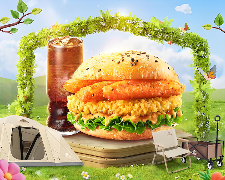 2026塔斯汀品牌加盟费价格表,塔斯汀中式汉堡加盟费需要多少钱 2026塔斯汀品牌加盟费价格表,塔斯汀中式汉堡加盟费需要多少钱