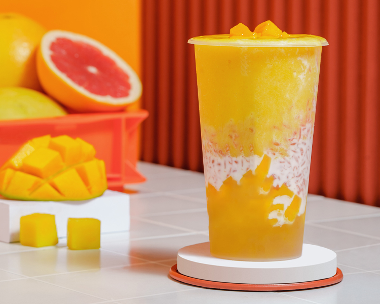 加盟古茗需要投资多少万元,2026年古茗奶茶加盟店还能开吗 加盟古茗需要投资多少万元,2026年古茗奶茶加盟店还能开吗