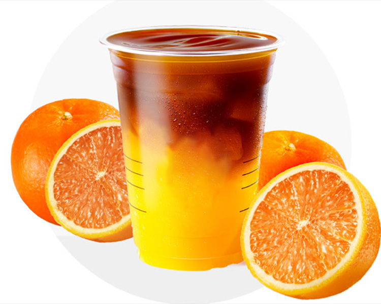 瑞幸咖啡店加盟总投资多少钱，2026瑞幸加盟申请流程全解析