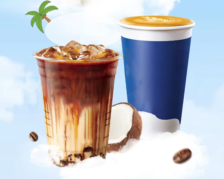 瑞幸咖啡店加盟总投资多少钱，2026瑞幸加盟申请流程全解析