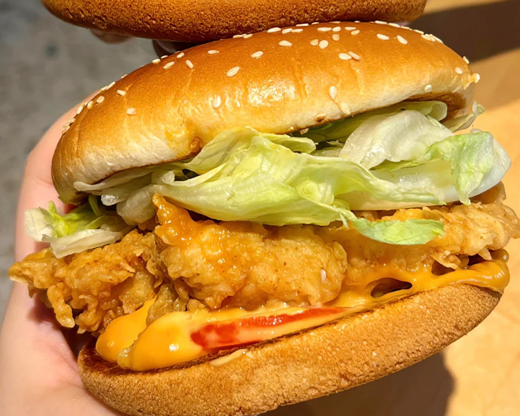 肯德基2026加盟费及加盟条件是什么，开肯德基加盟店需要多少钱