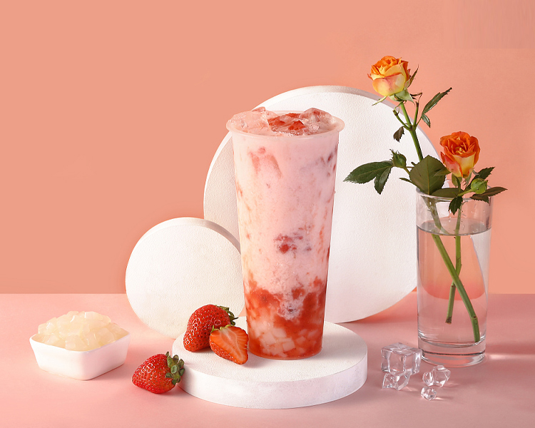 蜜雪冰城2026加盟费明细表，加盟一家蜜雪冰城需要投资多少钱