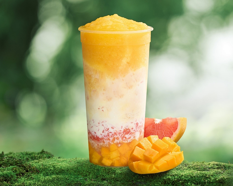 开一家霸王茶姬奶茶店大概多少钱,霸王茶姬2026加盟条件详细解读 开一家霸王茶姬奶茶店大概多少钱,霸王茶姬2026加盟条件详细解读