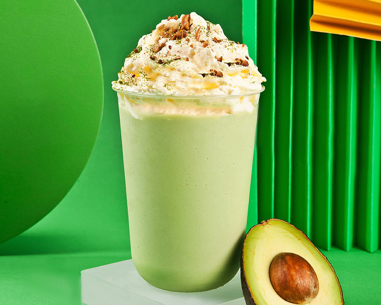 霸王茶姬加盟条件和投资费用,2026年四线城市加盟霸王茶姬多少钱 霸王茶姬加盟条件和投资费用,2026年四线城市加盟霸王茶姬多少钱